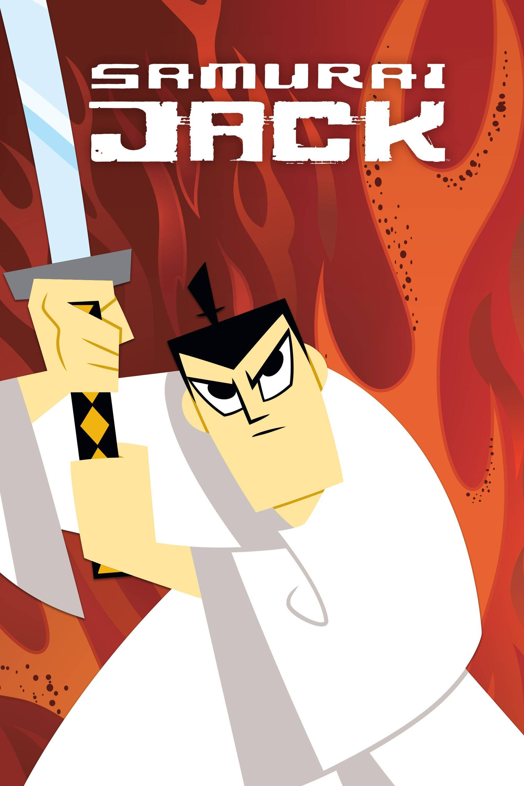 Jack (2025) Jack: จารชนคนป่วน