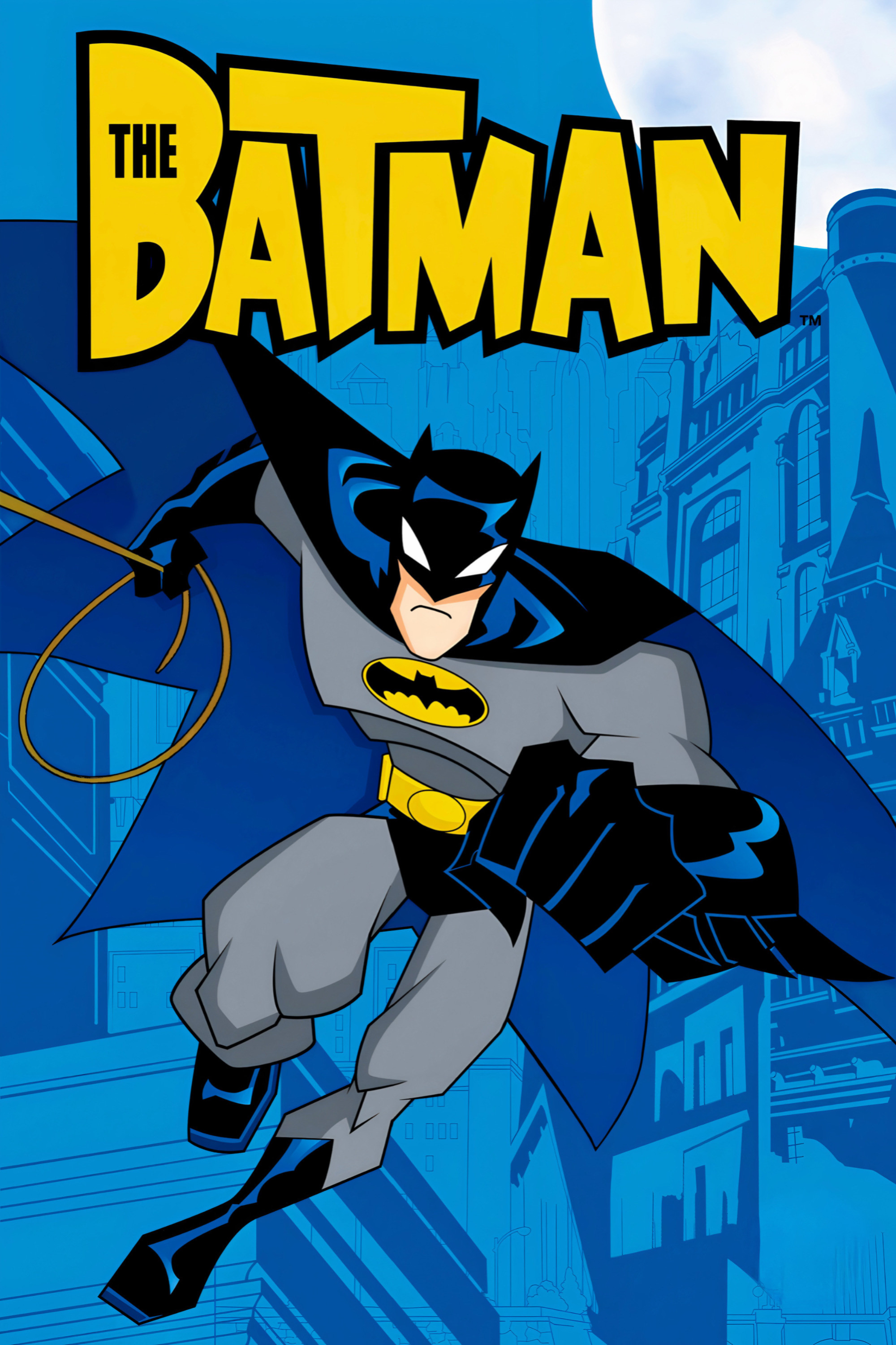 The Batman (2022) เดอะ แบทแมน