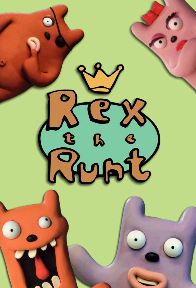 Runt (2024)
